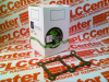 Gasket - Radwell International