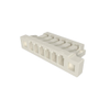Rectangular Connector Housings - 609-10159026-1006LF-ND - DigiKey