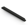 Edgeboard Connectors - 151-357-076-459-204-ND - DigiKey
