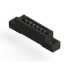 Edgeboard Connectors - 151-357-006-425-108-ND - DigiKey