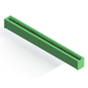 Edgeboard Connectors - 151-325-054-520-101-ND - DigiKey