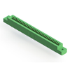 Edgeboard Connectors - 151-341-068-520-202-ND - DigiKey