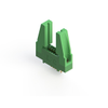 Edgeboard Connectors - 151-345-006-541-488-ND - DigiKey