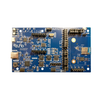 RF, RFID, Wireless Evaluation Boards - 776-453-00044-K1-ND - DigiKey