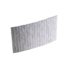 Accessories - 3M158530-ND - DigiKey
