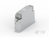 3-Phase Filters - 818049-SF - TE Connectivity
