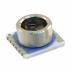 Pressure Sensors, Transducers -- 325534009-50
