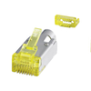 Modular Connector Plugs - 1418853 - ODG (Origin Data Global)