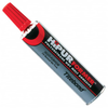 Glue, Adhesives, Applicators - 31132 - ODG (Origin Data Global)