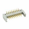 Headers, Male Pins - 50216-B002PL-ND - DigiKey