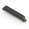 Edgeboard Connectors - 151-395-031-523-112-ND - DigiKey
