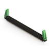 Edgeboard Connectors - 151-395-128-525-588-ND - DigiKey