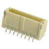 Headers, Male Pins - 952-3050-ND - DigiKey
