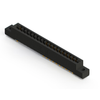 Edgeboard Connectors - 151-357-018-559-102-ND - DigiKey