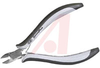SIDE CUTTER, OVAL HEAD, TUNGSTEN CAR. EDGE - 70128071 - Allied Electronics, Inc.