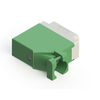 Backplane Connector Housings - 151-516-038-520-346-ND - DigiKey