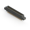 Edgeboard Connectors - 151-395-048-542-512-ND - DigiKey