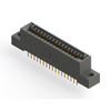 Edgeboard Connectors - 151-895-034-524-204-ND - DigiKey