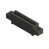 Edgeboard Connectors - 151-887-008-521-602-ND - DigiKey