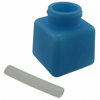 Bottles, Syringes - 16-1202-ND - DigiKey