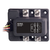 9-32 V 600 A High-Current Bistable Latching Relay with Auxiliary Contacts -- 880107