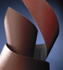 Narrow Sanding Belts for Metalworking - UMAYD - Uneeda Enterprizes, Inc.
