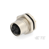 Circular Connector Assemblies - A134639-ND - DigiKey