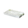 RF Amplifiers - 6099-PE15A5020-ND - DigiKey