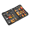 Tool Bags, Boxes and Cabinets - 281-2602240000-ND - DigiKey