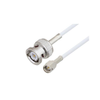 Coaxial Cables (RF) - 6099-PE3C3510LF-36-ND - DigiKey