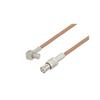 Coaxial Cables (RF) - 6099-PE36472-36-ND - DigiKey