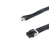 Rectangular Cable Assemblies - 900-2284111082-ND - DigiKey