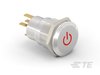 Pushbutton Switches - 450-2968-ND - DigiKey