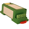 Specialized Sensors - CR6622-100-ND - DigiKey