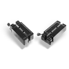 IC Sockets - 24-3554-10-ND - DigiKey