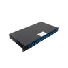 Fiber Optic Switches, Multiplexers, Demultiplexers - 5073-PDW3C-20140-NN46-ND - DigiKey