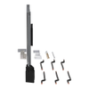 Unclassified - 4008-NQSFB4Q-ND - DigiKey