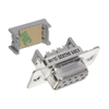 D-Sub Connector Assemblies - 19-8309-6009-ND - DigiKey