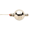 Float, Level Sensors -- 2155-L60-02-R2-02-N0-ND