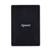 APACER 2.5
