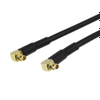 Coaxial Cables (RF) - 5328-FMC1919174-36-ND - DigiKey