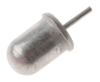 Tilt Switches - 7790870 - RS Components, Ltd.