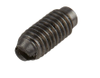 Spring Plungers & Indexing Plungers - 478743 - RS Components, Ltd.