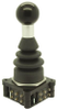 Joysticks - 7897331 - RS Components, Ltd.