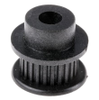 Belt Pulleys - 7784837 - RS Components, Ltd.