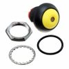 Push Button Switches - 2396467 - RS Components, Ltd.