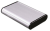General Purpose Enclosures - 7733038 - RS Components, Ltd.