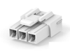 Heavy Duty Power Connectors -- 2868762 - Image