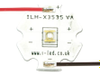 UV LEDs - 8251590 - RS Components, Ltd.