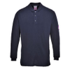 Polo Shirts - 2718334 - RS Components, Ltd.